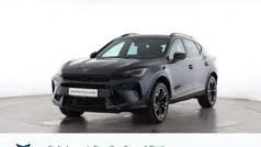 Gebraucht 2024 Cupra Formentor SUV | 31.074 € (Fairer Preis)