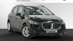 Gebraucht 2024 BMW 216 | 26.888 € (Fairer Preis)