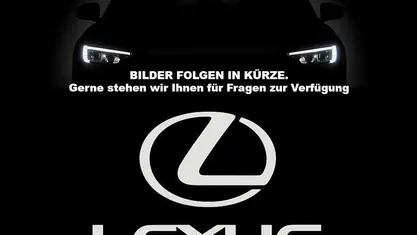 Gebraucht Lexus NX300h E-FOUR Executive Line 197 PS (144 kW) 2018 Blau SUV