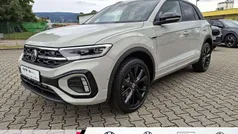 Gebraucht 2025 VW T-Roc Style SUV | 36.990 € (Fairer Preis)