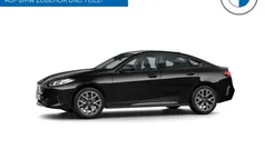 Gebraucht 2025 BMW 216 Shadowline Coupé | 29.490 € (Fairer Preis)