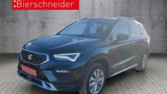 Schwarz Gebraucht 2024 Seat Ateca Xperience SUV | 28.950 € (Fairer Preis)