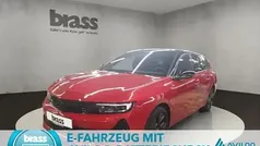 Gebraucht 2024 Opel Astra Kombi | 29.950 € (Guter Preis)