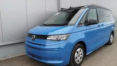 Gebraucht 2025 VW California Beach Van | 60.920 € (Superpreis)