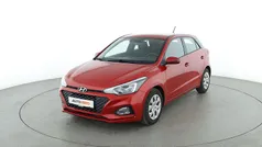 Gebraucht 2019 Hyundai i20 Select Limousine | 11.490 € (Fairer Preis)