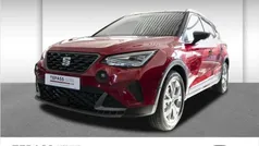 Gebraucht 2024 Seat Arona FR SUV | 23.550 € (Fairer Preis)