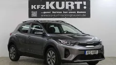 Gebraucht 2025 Kia Stonic SUV | 19.990 € (Guter Preis)