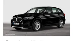 Gebraucht 2021 BMW X1 Advantage SUV | 21.710 € (Fairer Preis)