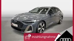 Gebraucht 2025 Audi A5 Edition .1 Kombi | 54.820 € (Guter Preis)