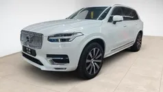 Gebraucht 2024 Volvo XC90 Plus SUV | 59.990 € (Fairer Preis)