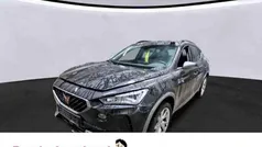Gebraucht 2024 Cupra Formentor SUV | 26.922 € (Superpreis)