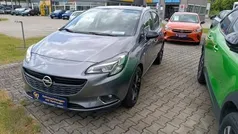 Gebraucht 2019 Opel Corsa Color Edition Limousine | 11.990 € (Fairer Preis)