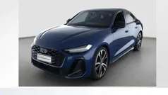 Gebraucht 2024 Audi A5 Ambiente Coupé | 55.890 € (Fairer Preis)