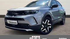 Gebraucht 2022 Opel Mokka Business Elegance SUV | 19.990 € (Fairer Preis)