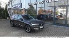 Gebraucht 2023 Volvo XC60 Core SUV | 34.950 € (Superpreis)