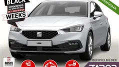 Gebraucht 2025 Seat Leon Style Limousine | 21.788 € (Superpreis)