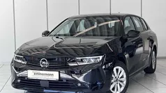 Gebraucht 2023 Opel Astra Enjoy Kombi | 19.990 € (Guter Preis)