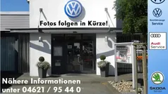 Gebraucht 2020 Audi A3 S-Line Limousine | 23.930 € (Fairer Preis)