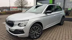 Gebraucht 2025 Skoda Kamiq Selection SUV | 25.590 € (Guter Preis)