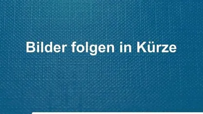 Second-hand Mazda 6 Ad'Vantage 165 CP (121 kW) 2022 Roșu Break