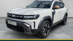Gebraucht 2024 Dacia Duster Extreme SUV | 25.690 € (Fairer Preis)