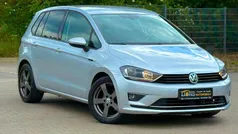 Gebraucht 2015 VW Golf VII Comfortline Limousine | 12.490 € (Fairer Preis)