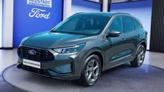 Magnetic metallic Neu 2025 Ford Kuga ST-Line SUV | 33.990 € (Fairer Preis)
