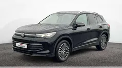 Gebraucht 2025 VW Tiguan Life SUV | 34.069 € (Fairer Preis)