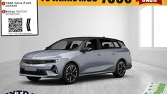 Gebraucht 2025 Opel Astra Kombi | 28.990 € (Fairer Preis)