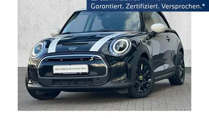 Gebraucht Mini Cooper SE Classic 135 kW (184 PS) 2023 Kleinwagen
