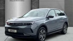 Gebraucht 2025 Opel Grandland X Edition SUV | 34.950 € (Fairer Preis)