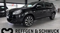 Gebraucht 2013 Nissan Qashqai +2 SUV | 11.980 € (Etwas zu teuer)