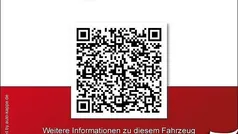 Gebraucht 2024 VW Golf VIII Life Limousine | 23.980 € (Fairer Preis)