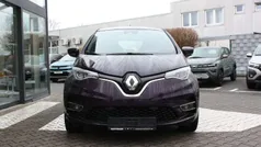 Gebraucht 2020 Renault Zoe Experience Kleinwagen | 9.950 € (Guter Preis)