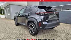Gebraucht 2025 Toyota Yaris Kleinwagen | 28.090 € (Fairer Preis)