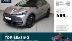 Gebraucht 2024 Cupra Tavascan VZ SUV | 49.980 € (Superpreis)