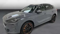 R6 graphene grey speiciel met. Neu 2025 Cupra Terramar VZ SUV | 46.351 € (Fairer Preis)