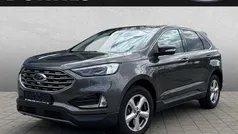 Gebraucht 2019 Ford Edge Vignale SUV | 23.990 € (Guter Preis)