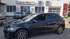 Gebraucht 2025 VW Polo Life Kleinwagen | 20.690 € (Fairer Preis)
