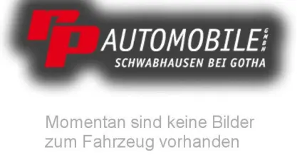 Gebraucht Hyundai Kona N Performance 280 PS (205 kW) 2023 Weiß SUV