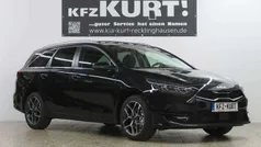 Gebraucht 2025 Kia Ceed Sportswagon 4 Kombi | 26.990 € (Guter Preis)