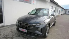 Gebraucht 2021 Hyundai Tucson Trend SUV | 21.990 € (Fairer Preis)