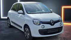Gebraucht 2015 Renault Twingo Liberty Kleinwagen | 3.940 € (Guter Preis)