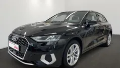 Audi A3 Sportback e-tron