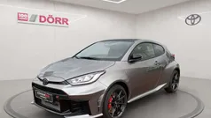Gebraucht 2024 Toyota Yaris Kleinwagen | 48.690 € (Fairer Preis)