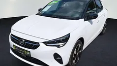 Gebraucht 2022 Opel Corsa-e Elegance Kleinwagen | 16.990 € (Fairer Preis)
