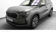Gebraucht 2025 Skoda Kodiaq Selection SUV | 48.690 € (Fairer Preis)
