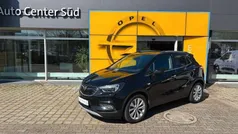 Gebraucht 2017 Opel Mokka X Innovation SUV | 13.290 € (Fairer Preis)
