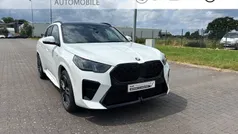 Gebraucht 2024 BMW X2 M Sport SUV | 43.950 € (Guter Preis)