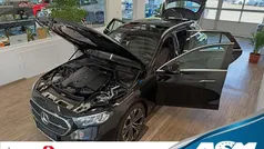 Gebraucht 2023 Mercedes E200 Advanced Kombi | 45.886 € (Fairer Preis)